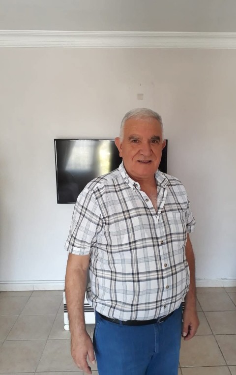 A21289D8 Df44 4983 94Da D6954Edb0185