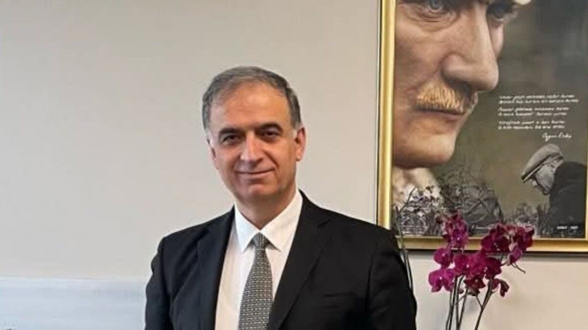 28 Yıllık Geleneğe Omuz Verenlere BEV’den Teşekkür