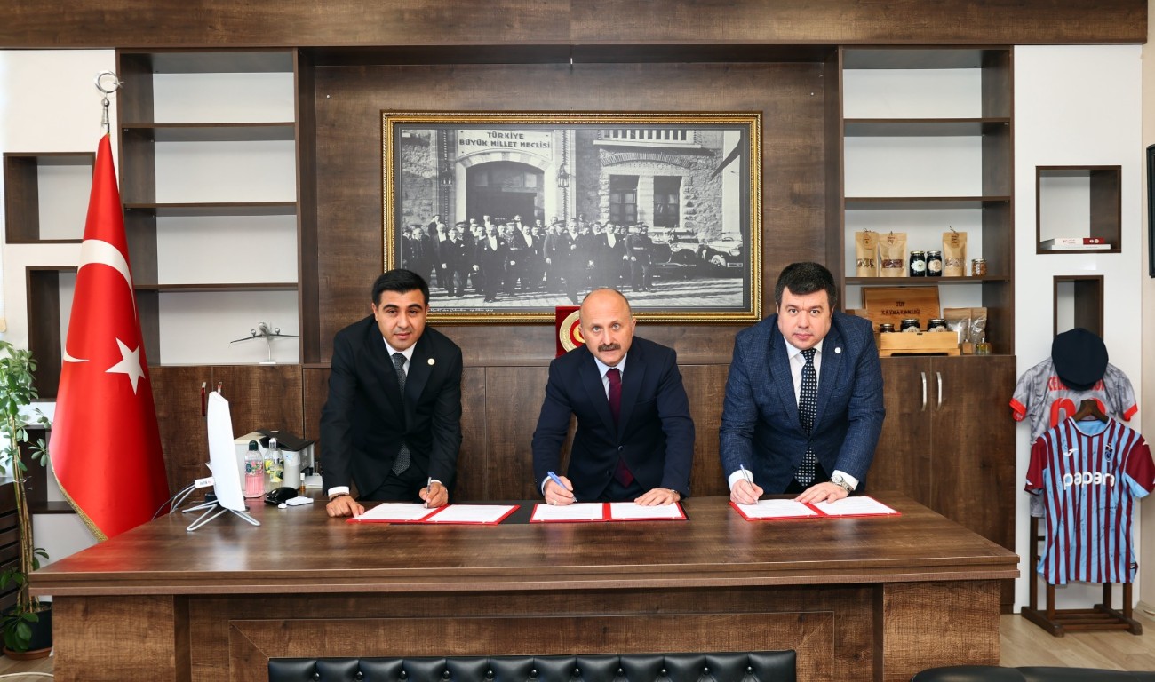 Dut İncisi Kadın Proje