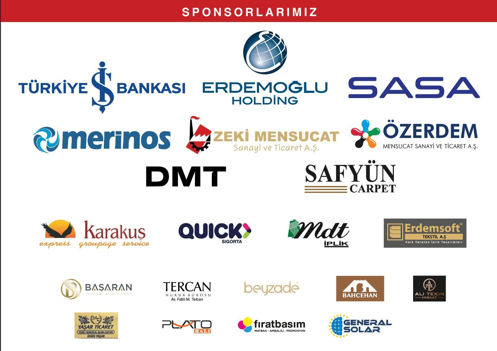 Eği̇ti̇m Bayrami1