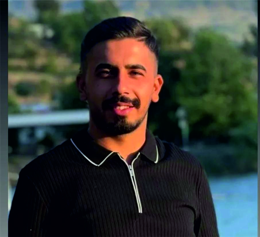Engin Özer
