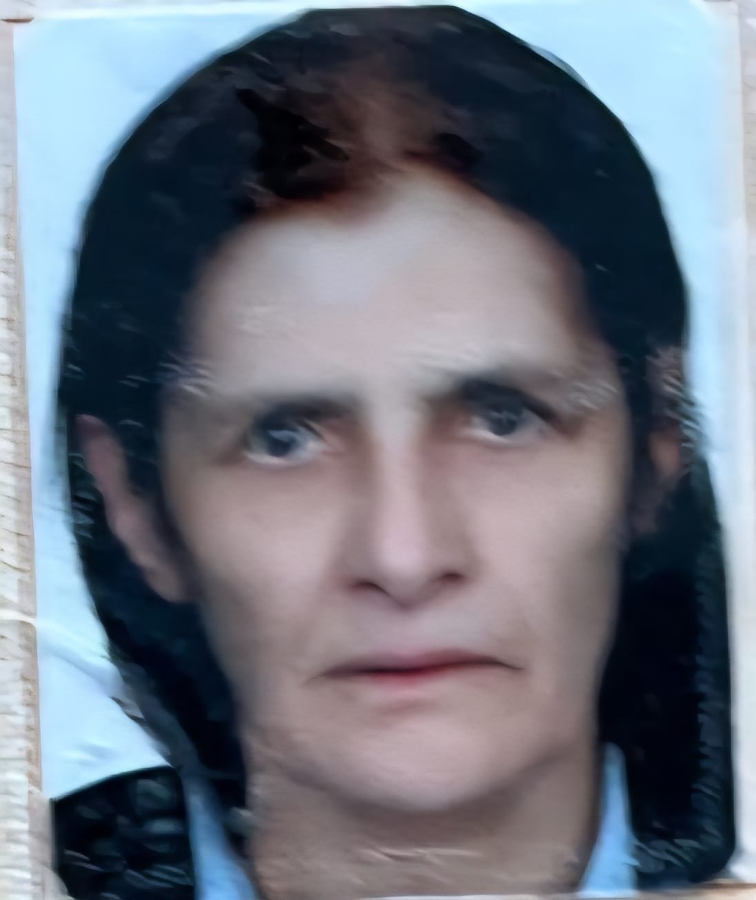 Fatma Güler