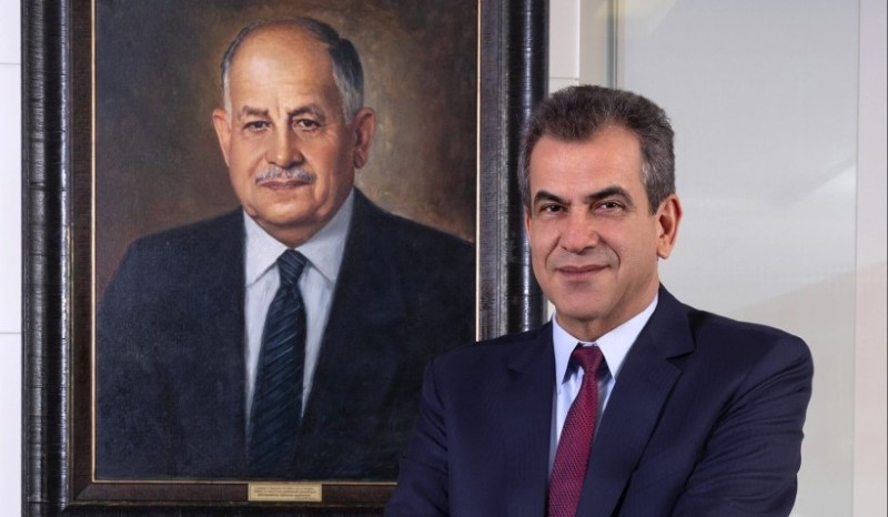 İbrahim Erdemoğlu Öğretmenlere Seslendi!2