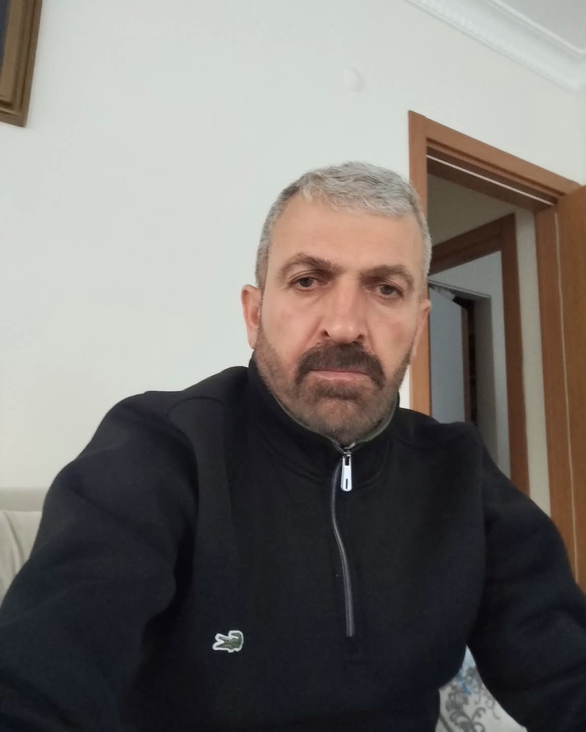 Musa Yiğit