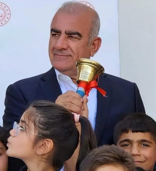 Özhan-7