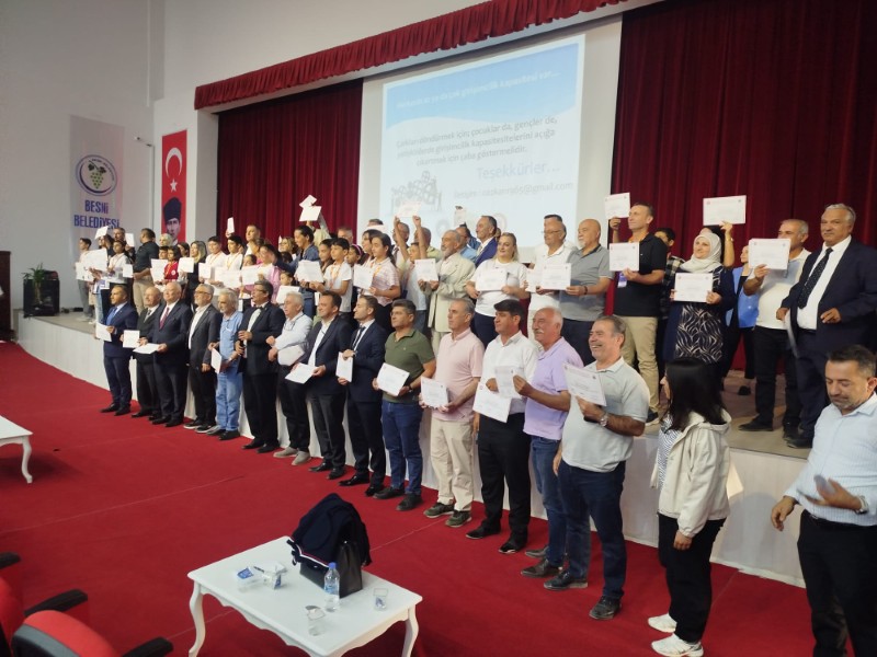 Prof. Dr. Özkan; Girişimcilik Yaygınlaştırılmalıdı.jpeg2