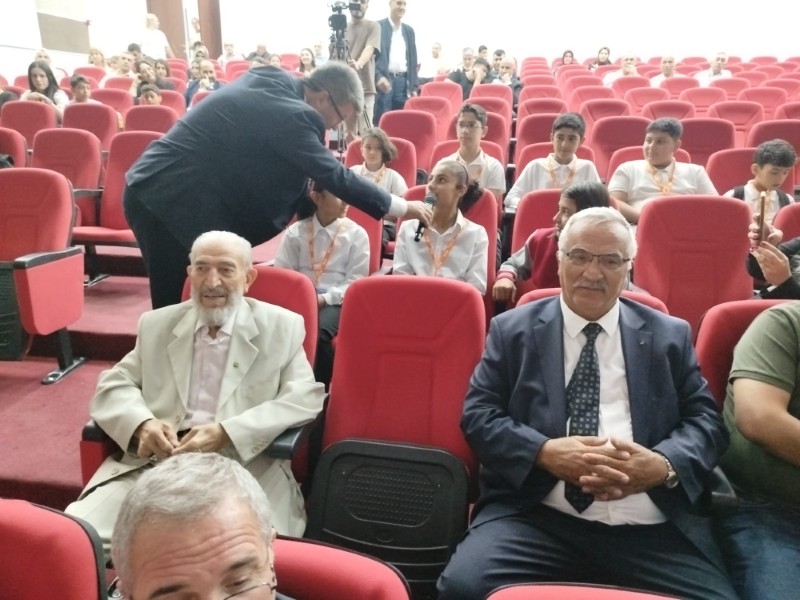 Prof. Dr. Özkan; Girişimcilik Yaygınlaştırılmalıdı.jpeg3-1