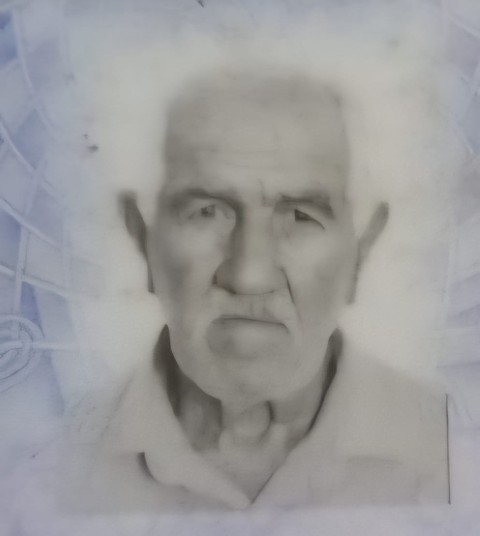 222E01B4 84E6 46Be 96D3 9311D4073472