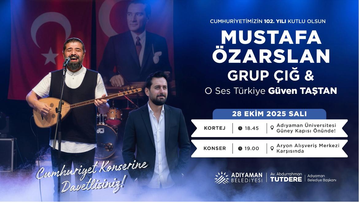 29 Ekim Görsel