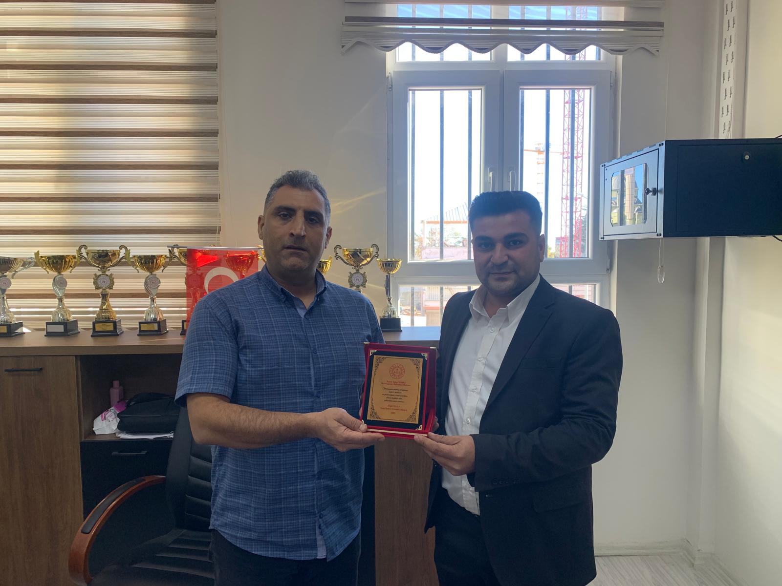 4D42D366 9F7E 4761 B1A0 9D490Cce87A6