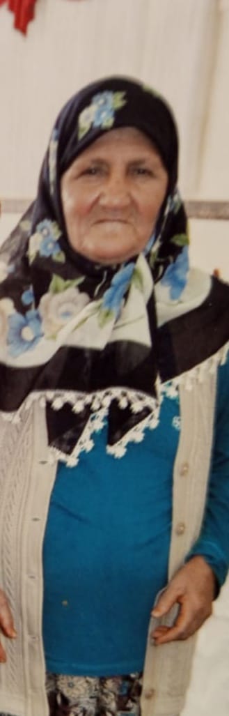 62D0Bd68 4C67 462C 8773 8154Ac241C63