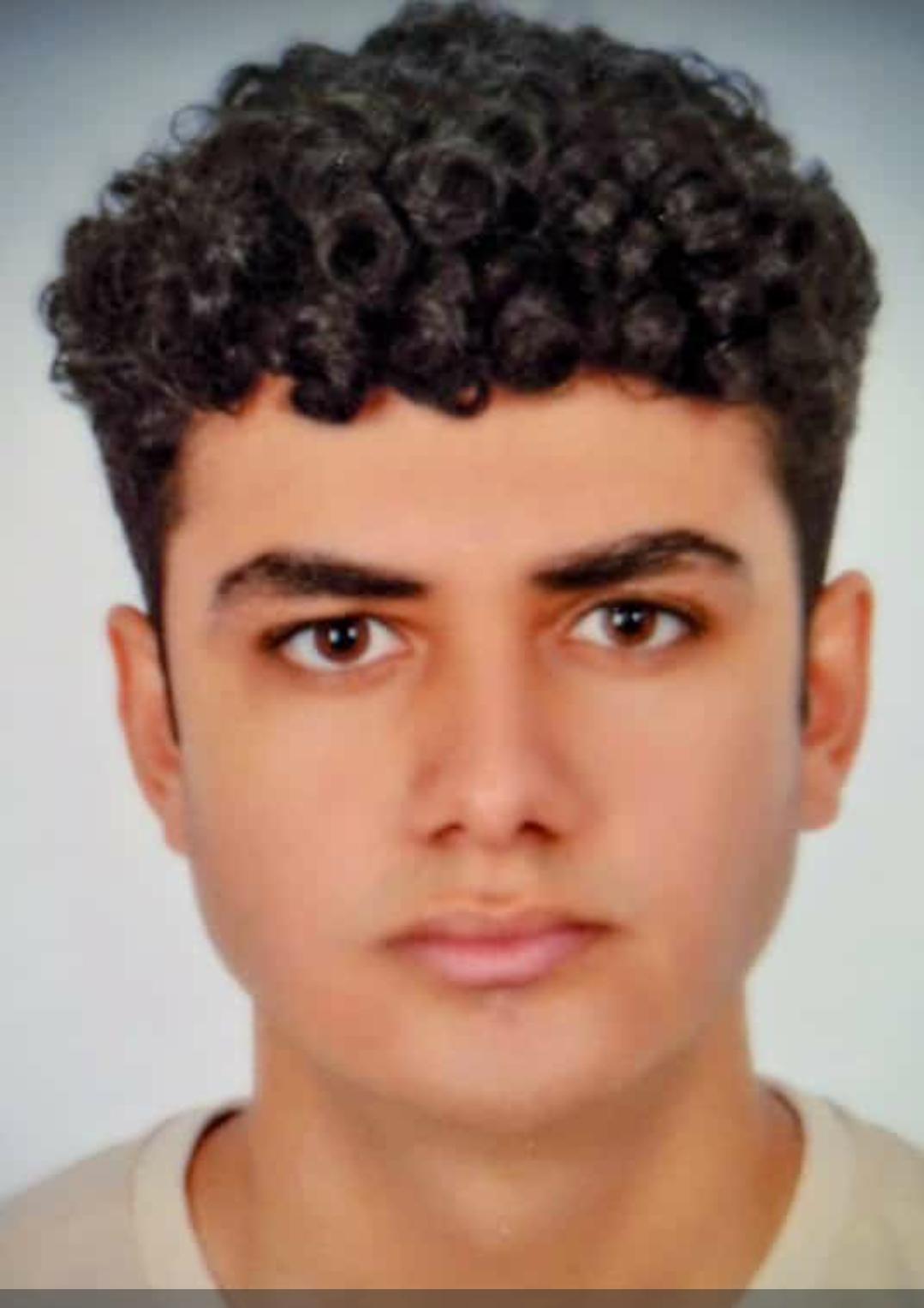 6E2D298E 0Dfc 48Dc 8442 A196D3Bdbbcc