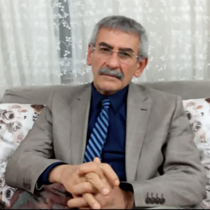 7D923A49 C830 49C8 9D7A 3D129711A056