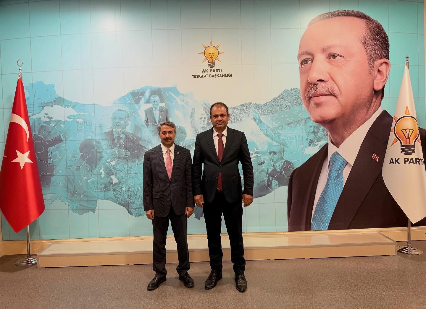 Adıyaman Arı Yetiştiricileri Birliği