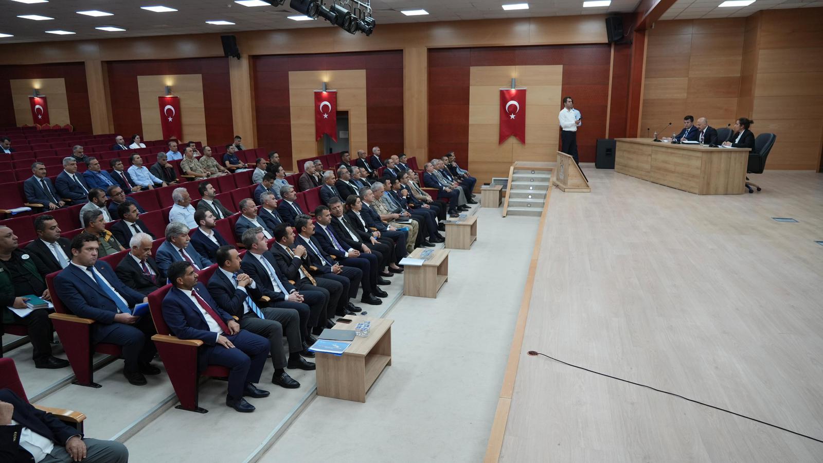 Adiyaman Beledi̇yesi̇ Yatirim22