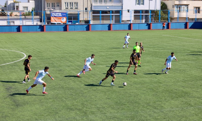 Adıyaman’ı Kahta 02 Sevgisi, Kasımpaşa Maçı Heyecanı Sardı1
