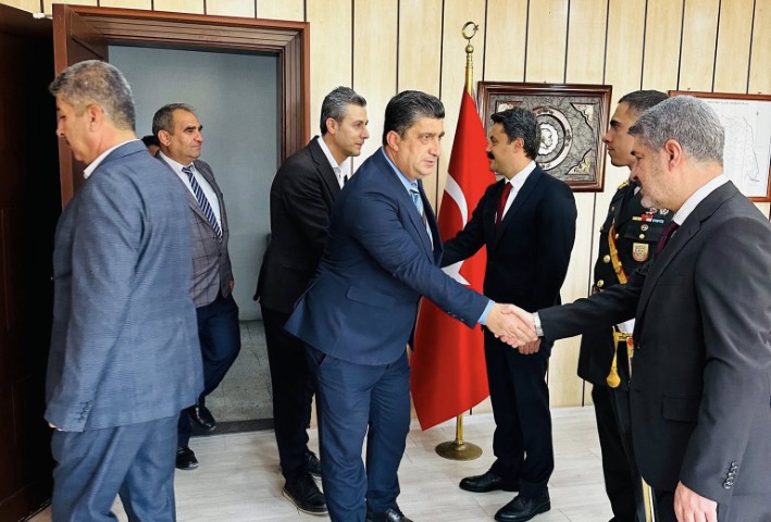 Besni Cumhuriyet Bayramı3