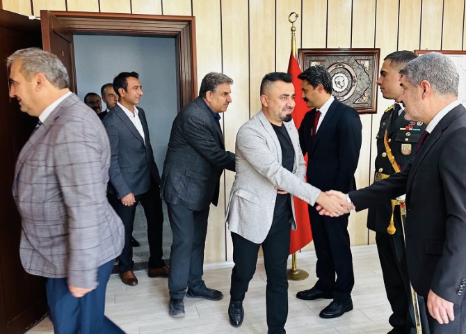 Besni Cumhuriyet Bayramı89