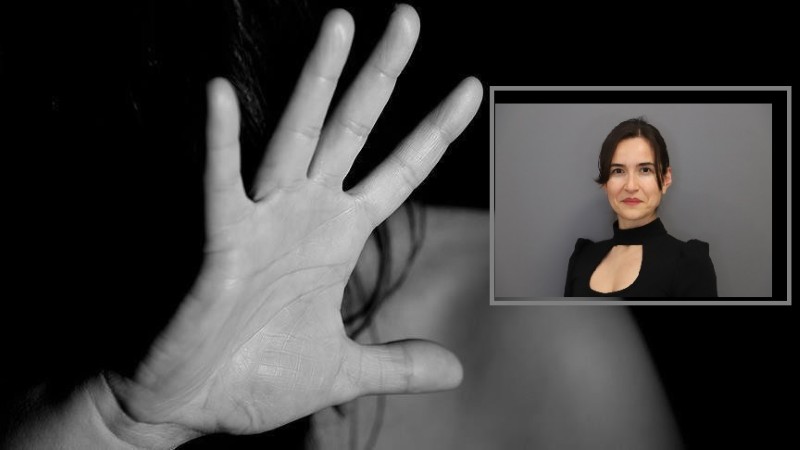 Çocuklarımızın Duygusal Güvenliği Tehlikede222