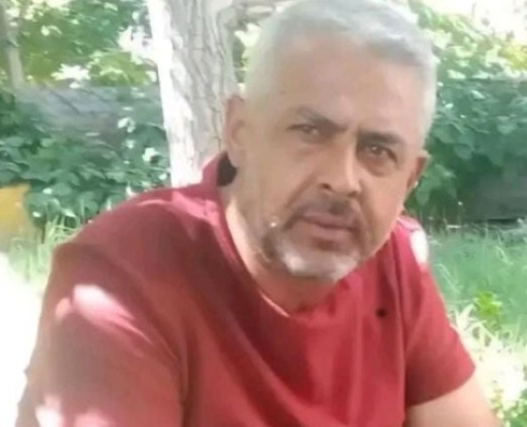 Ekran Görüntüsü 2025 10 08 131951