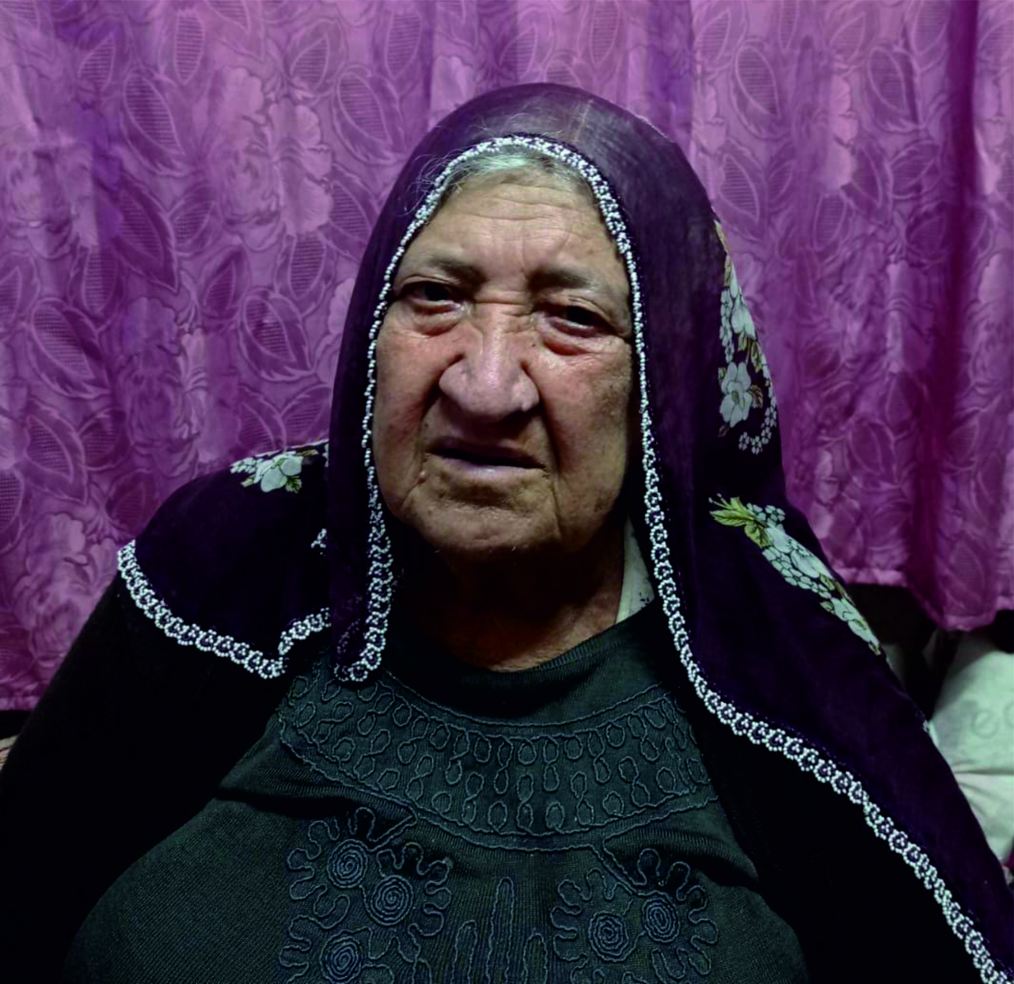 Emine Demirel