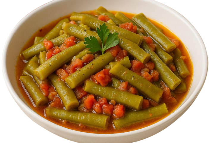 Fasulye (1) (Küçük)