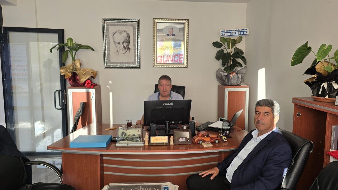 Hi̇cabi̇ Zengi̇n Besni̇ Şoförler Ve Otomoi̇lci̇ler Aday