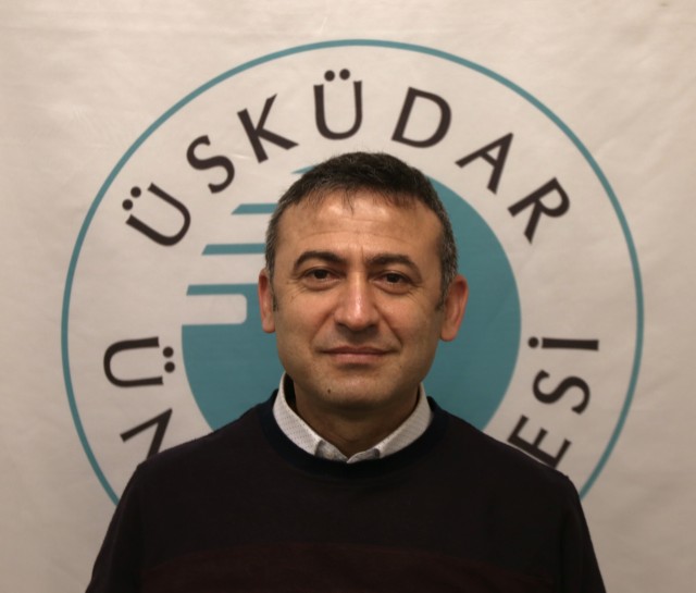 Korsan Ödev Siteleri Öğrencileri Tehdit Ediyor!1