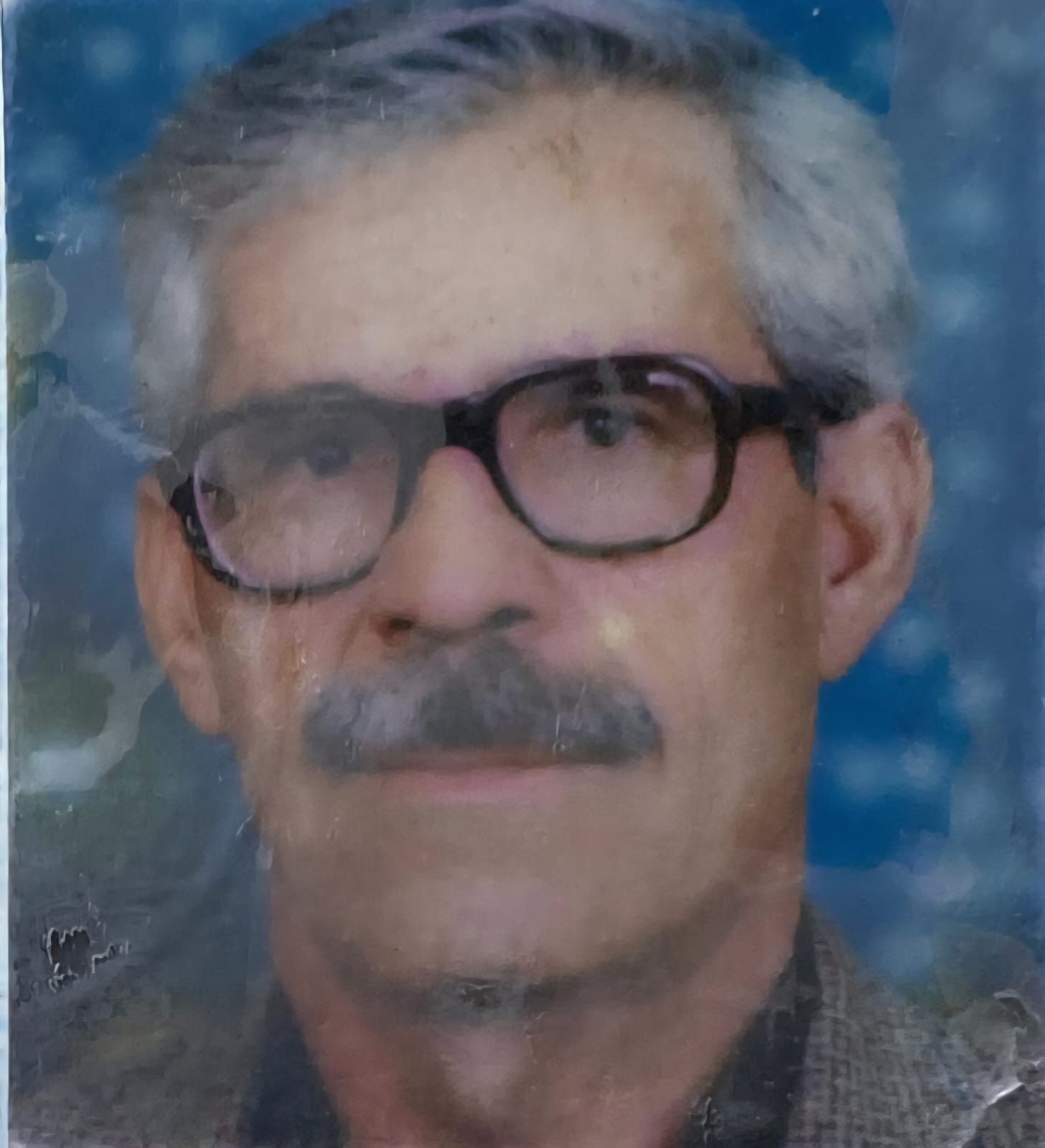 Mehmet Arslan-1