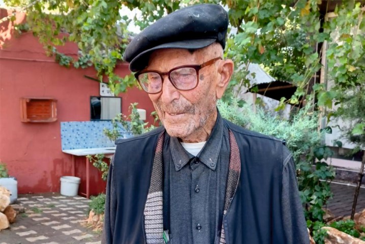 Mehmet Taştan1