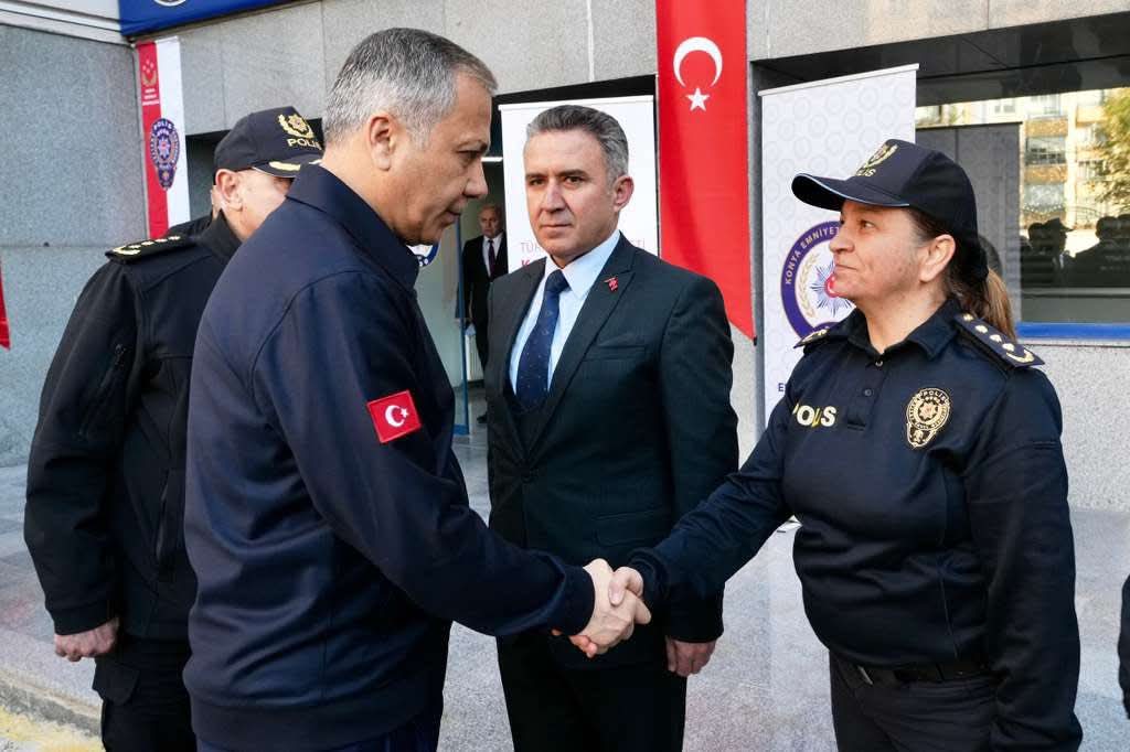 Nerkopan 12 Il Operasyon1