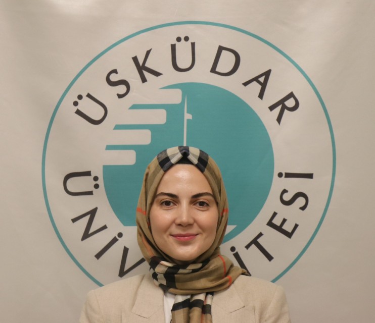 Okul Çağında Beslenme Başarıyı Etkiliyor