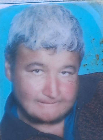 Seydi Vakkas Can