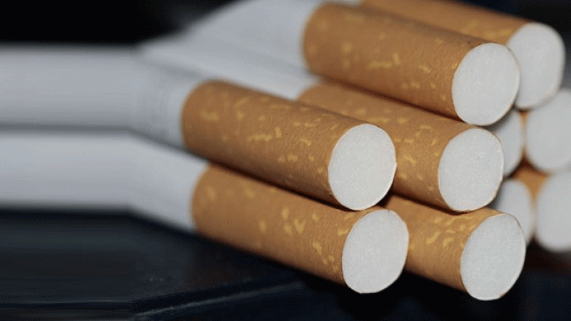 Philip Morris'ten Sigara Fiyatlarında Zam
