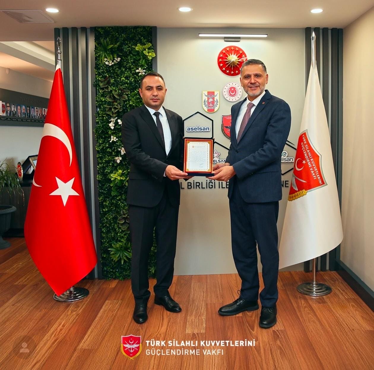 Tskgv Besni Seninle (3)