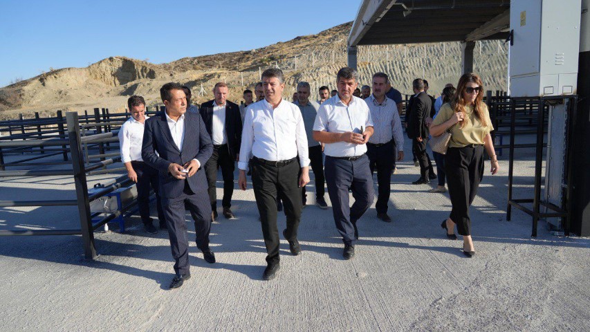 Whatsapp Image 2025 10 07 At 12.57.52 (Küçük)