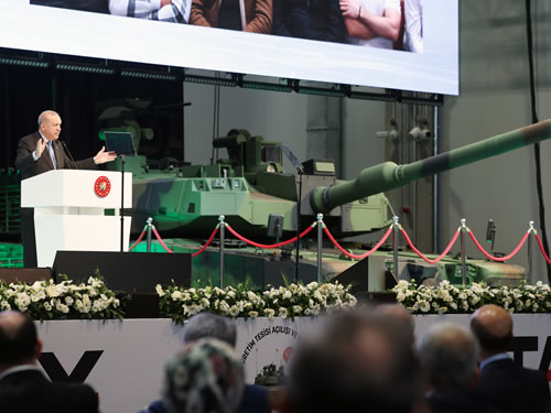 Whatsapp Image 2025 10 29 At 00.08.32