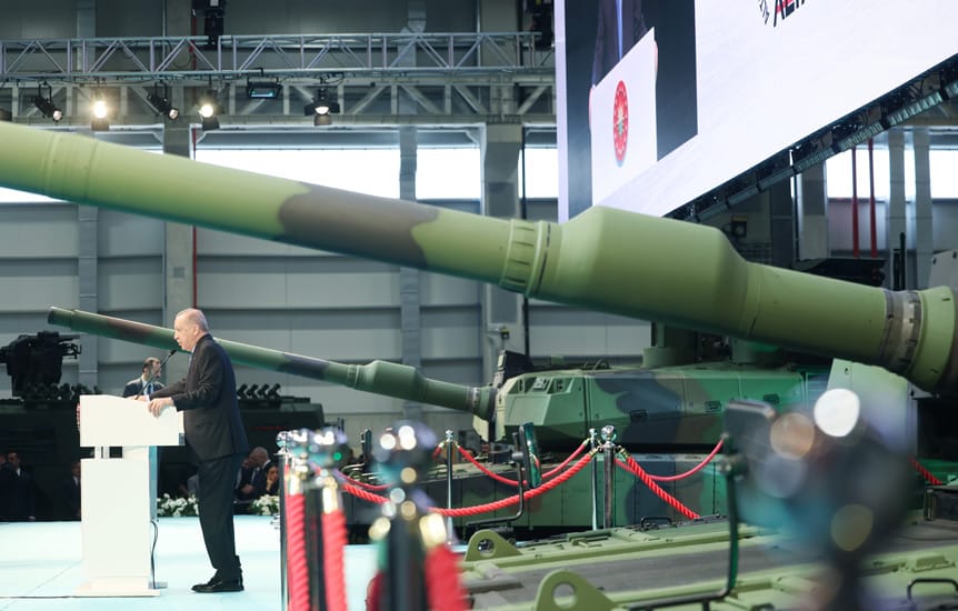 Whatsapp Image 2025 10 29 At 00.26.39