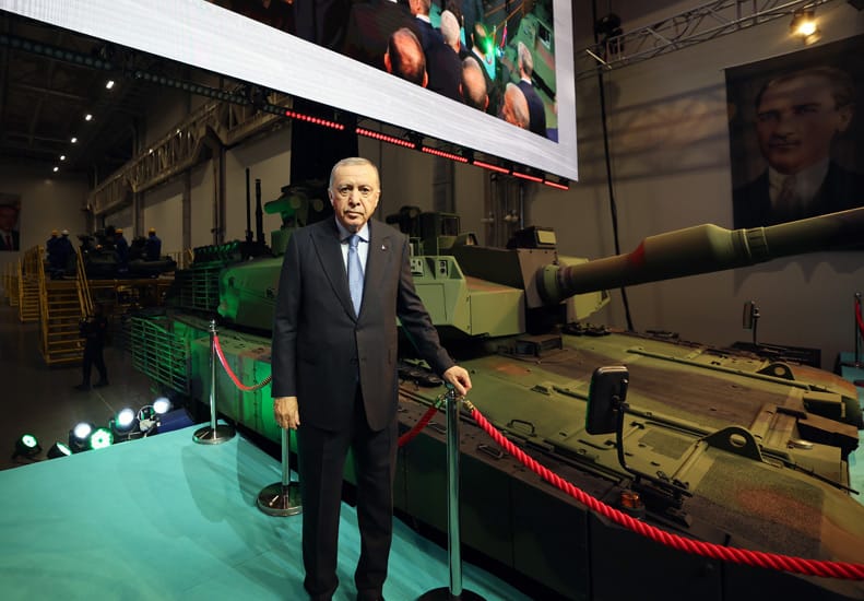 Whatsapp Image 2025 10 29 At 00.26.40 (1)