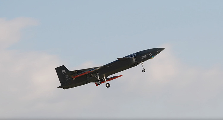 07 10 03 A A 39742975