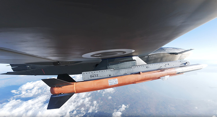 07 10 03 A A 39742976