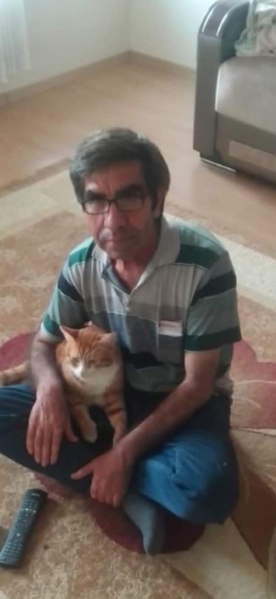 248A79B6 Ea76 4D50 A18F A36Eea62Dcfa