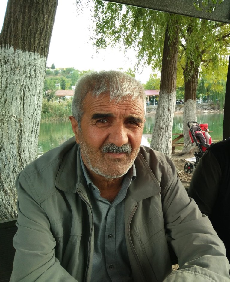 2E933A80 C7B7 4270 Ae89 B63185Cf2D02