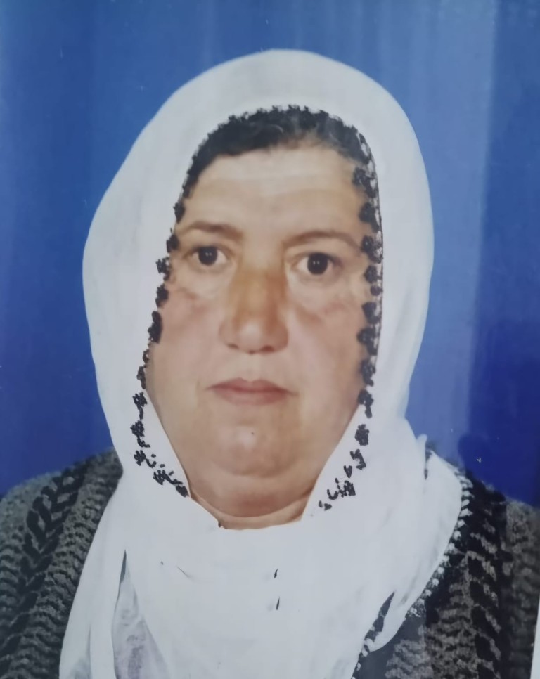 30D1B4F0 3992 4225 A216 8E04107371Bc