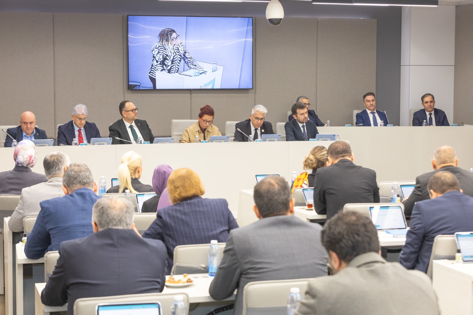 3335De44 6B6A 459B 8Fc1 C2Da2Fc1B59F