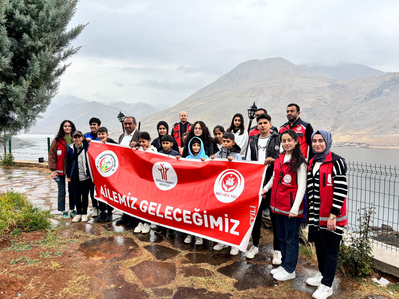 3Cb90Ef7 082A 46Ff B0F8 5Bdc9E46701F