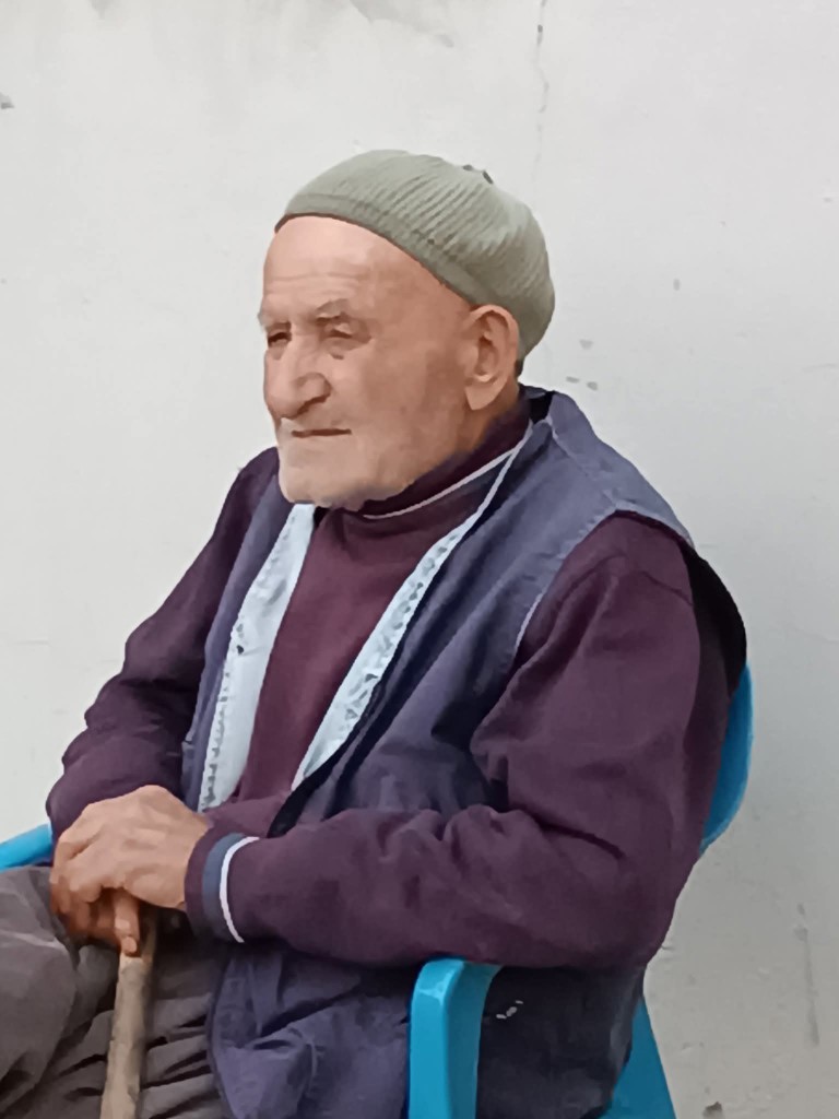 3F962A3C Aa6D 41Ee 9189 F41900Eb77Aa