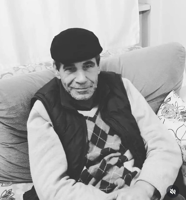 4079B7D7 E872 4F7E 8D18 Bb32B177Cbb6