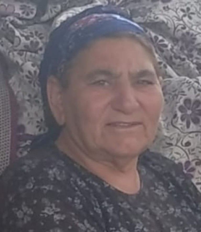 41D3Cb2E 96D4 433F 8F93 Ea15Ddba4B0E