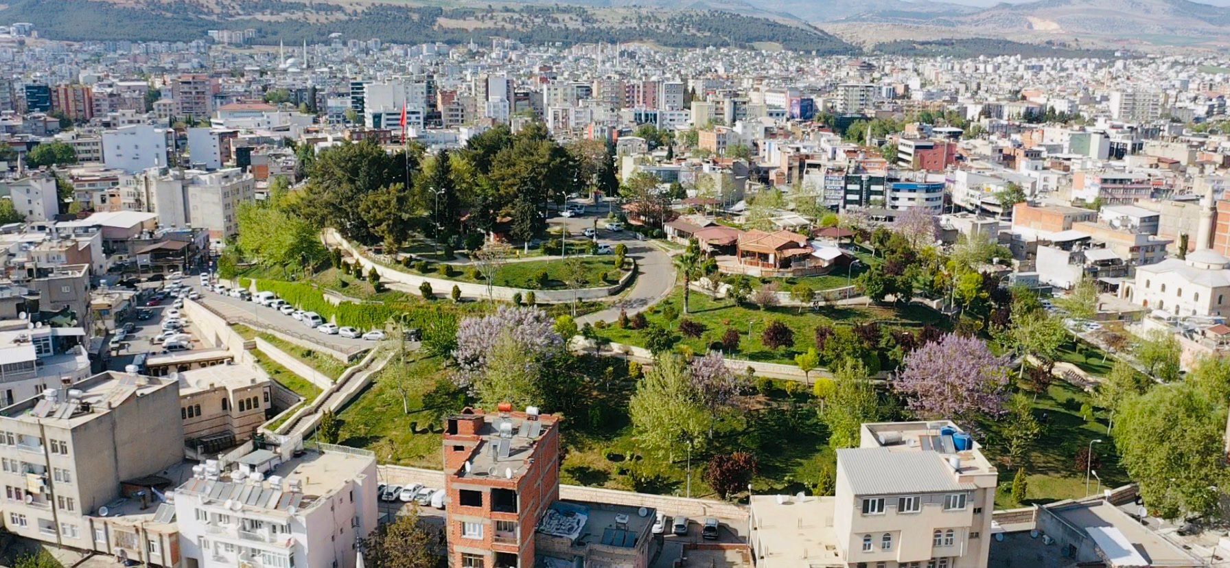 465602B6 C4A8 4577 Ad28 F7514E3Bc047